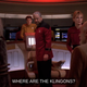 Illustration for article titled Starfleet, You’ve Changed